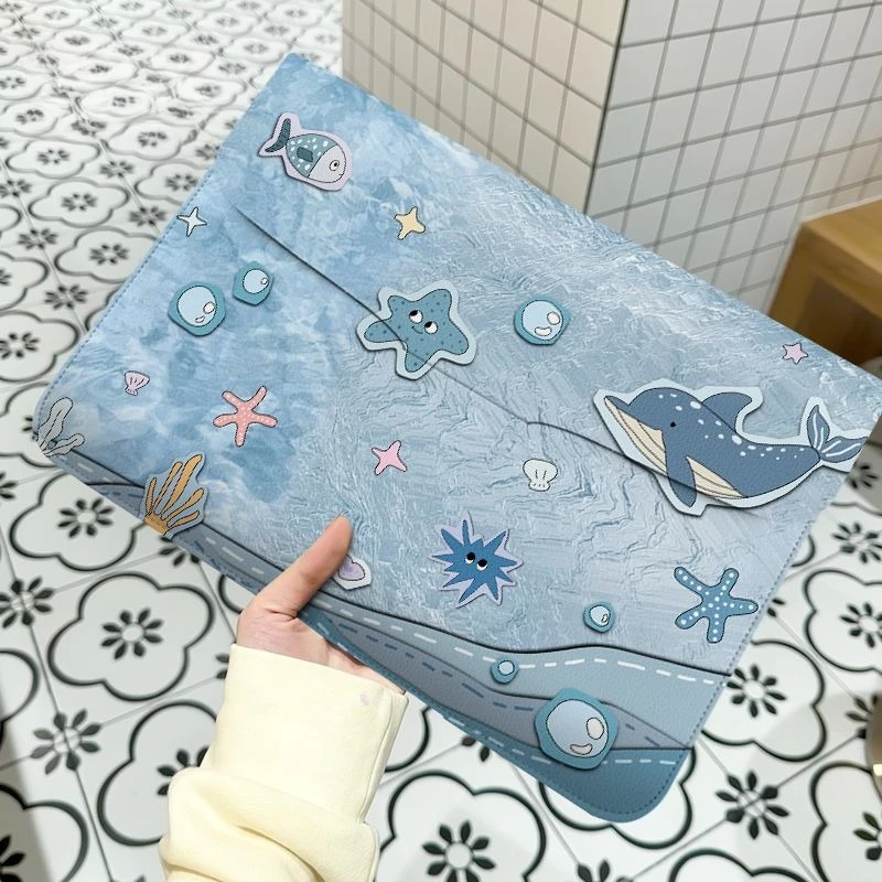 Suitable for 13,14,15,16 inch Computer Liner Bag Protective Cover Aquarium