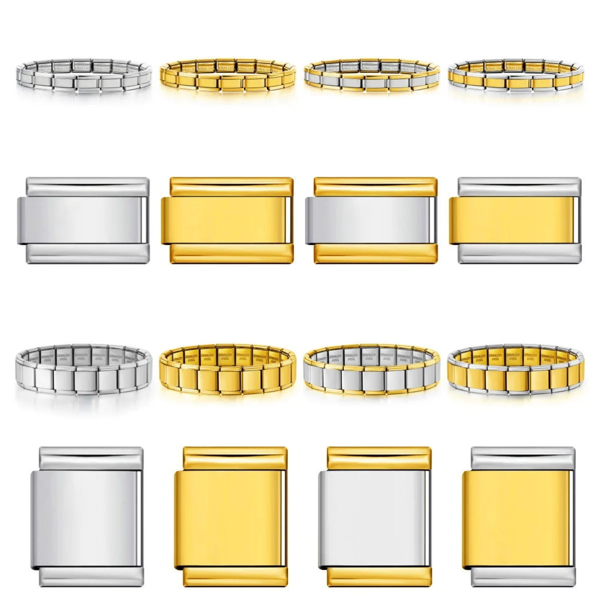 Wg Stainless Steel …