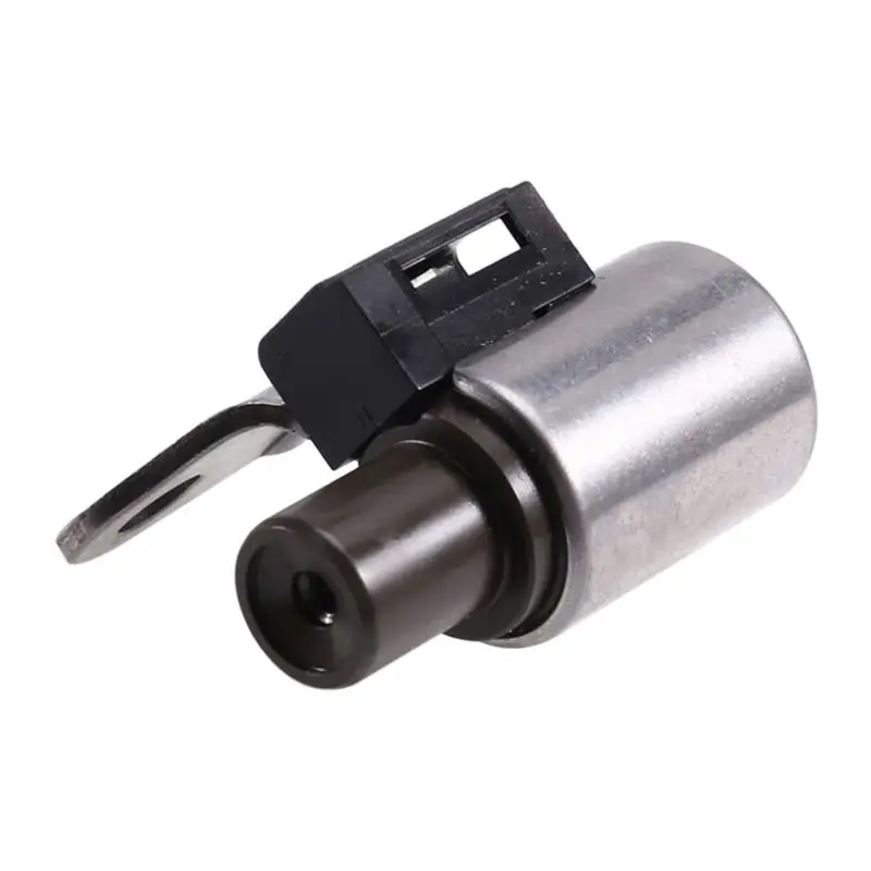 

AEF2-35240-52051 Соленоид управления коробкой передач автомобиля для Toyota Corolla Matrix Yaris Scion XA XB XD 2006-2018 3524052051