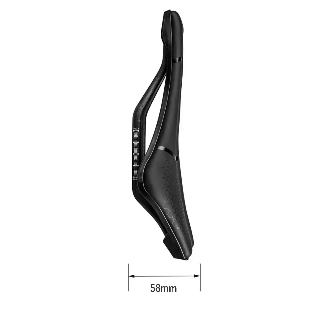 Thumbnail 4 - #27 Best Bicycle Saddles to Buy In 2026