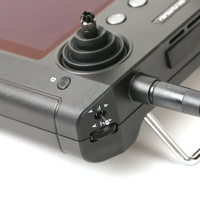 Skydroid H12 12 Channel 2.4GHz 1080P Digital Video Data Transmission Transmitter For Agricultural Spray