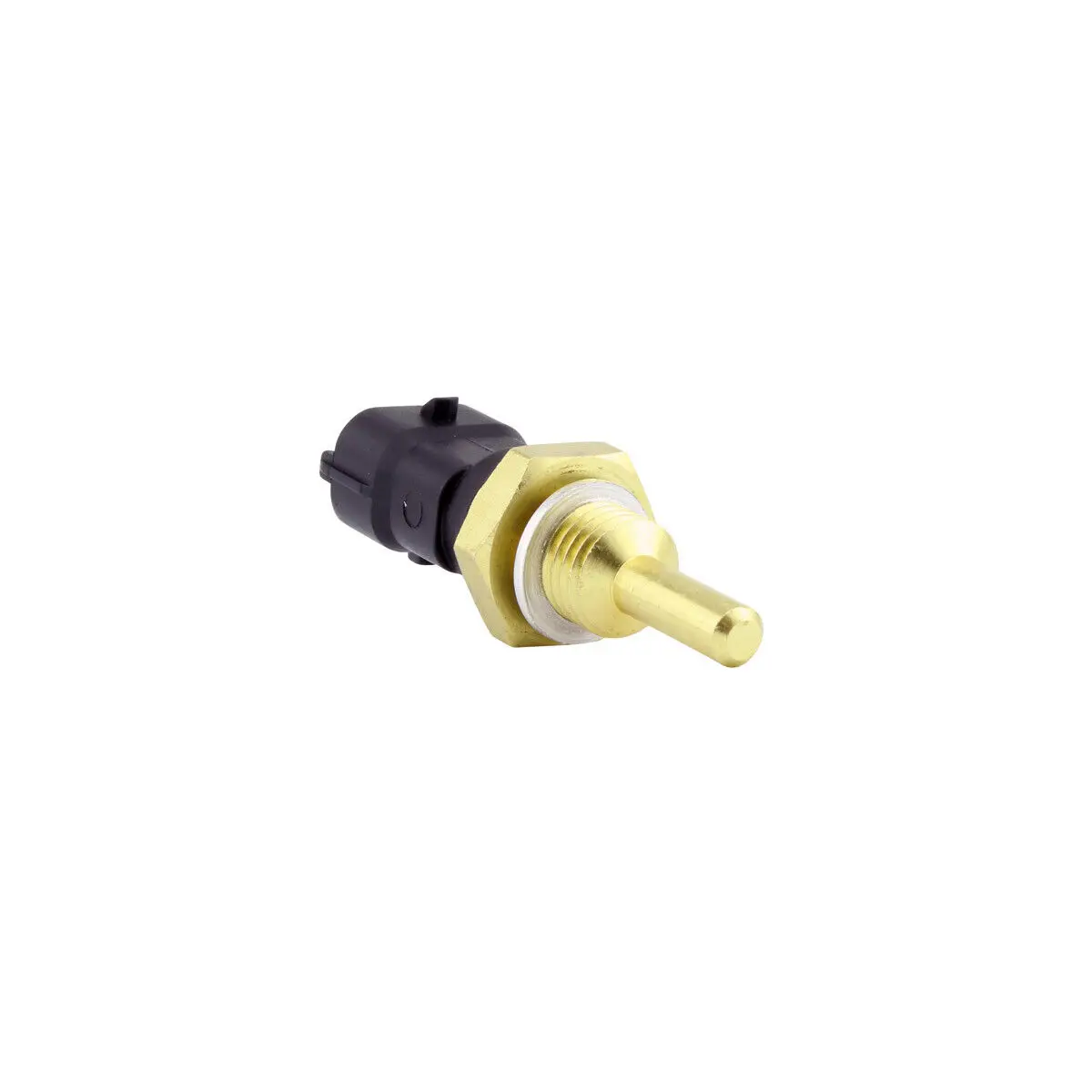 for SeaDoo Sea-Doo Engine Coolant Water Temp Temperature Sensor 278002895, 278001016, 0280130131