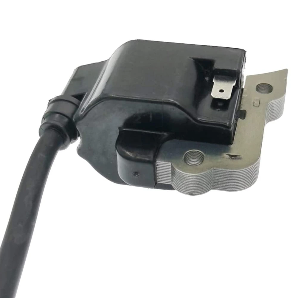 A51K-Auto Parts Coil Lawn Mower Engine Ignition Coil Module for EB650 Chainsaw Engine Motor Brush Cutter Weed Eater