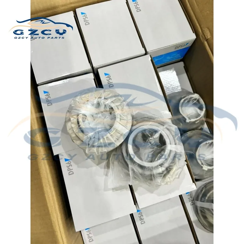 

New DPS6 6DCT250 Automatic Transmission Clutch Actuator AE8Z-7C604-A AE8Z7C604A Fits Ford Fiesta Focus 2011-18 1.6L2.0L