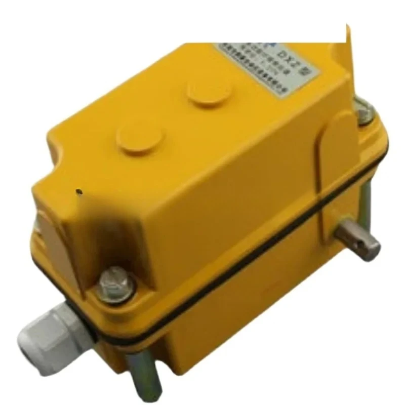 Original Packaging …