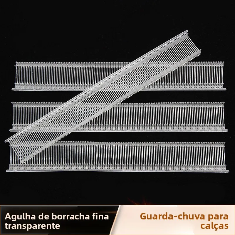 agulha-transparente-fina-para-pistola-de-etiquetas-plasticas-para-acessorios-de-vestuario-cintos-chapeus-lencos-e-outros-a