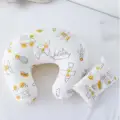 White Airplane