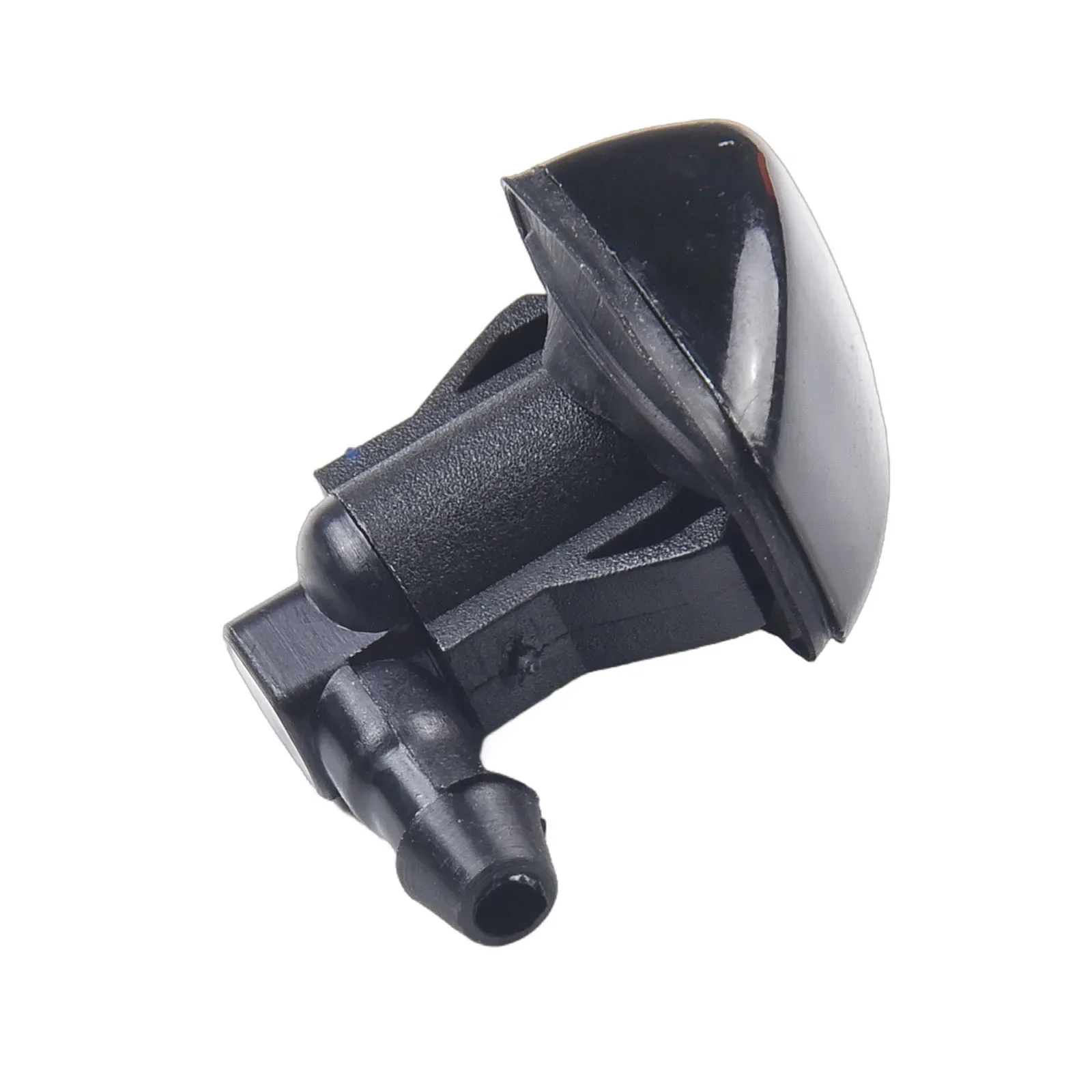 High Performance Windshield Washer Wiper Nozzle Sprayer For Jeep Grand For Cherokee Optimal Cleaning Easy Installation