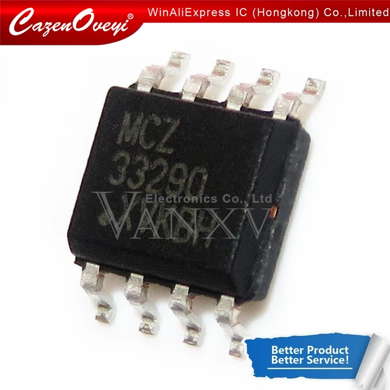 P82B715T AD8012ARZ AD8012AR AD8012 AD823ARZ AD823AR AD823 BP3122 3122 MB3773PF MB3773 3773 MC33290 MCZ33290D MCZ33290 SOP-8