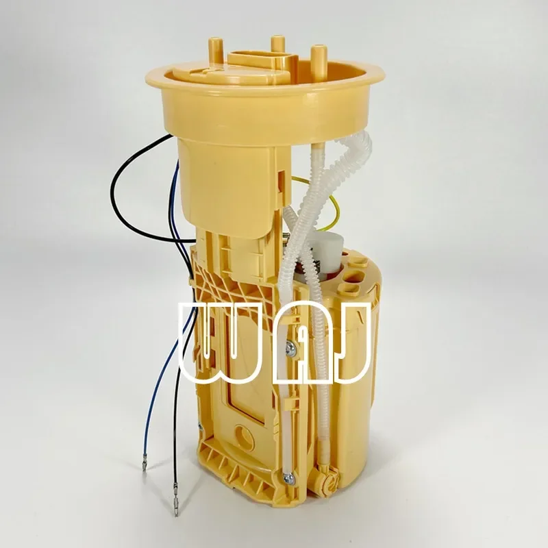 WAJ Diesel Fuel Pump Module 7E0919088A, 7H0919088B Fits For VW Transporter Caravelle T5 1.9-2.5L 2003-2009