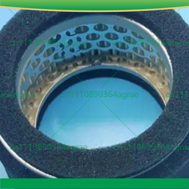 Air Filter Element for Robin EC08 EC10 EC12 1E50FW Gas Engine Air Cleaner Parts Power Tool Accessories