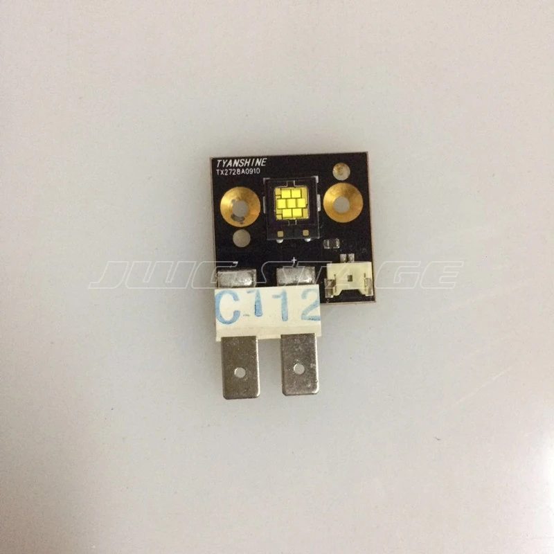 150w90w330w350w Lamp Bulb For Led Moving Head Light