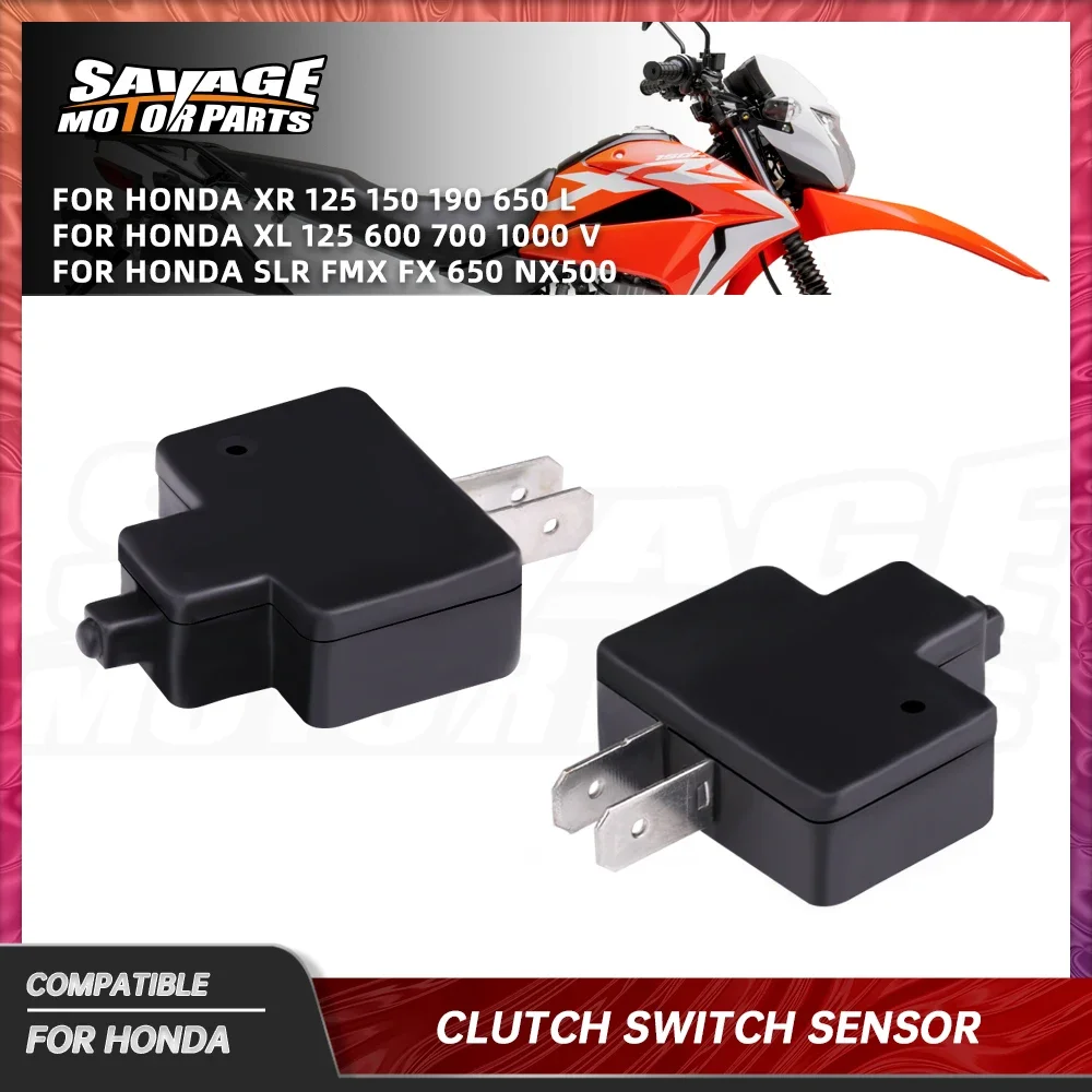 XR150L 2024 Clutch …