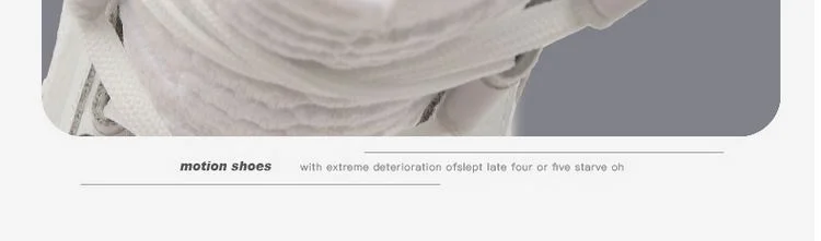 Fashion Comfort Boxing Fighting Boots Designer Mid Boxing Fighting Boots 38-46 Competition Sports Fighting Shoes