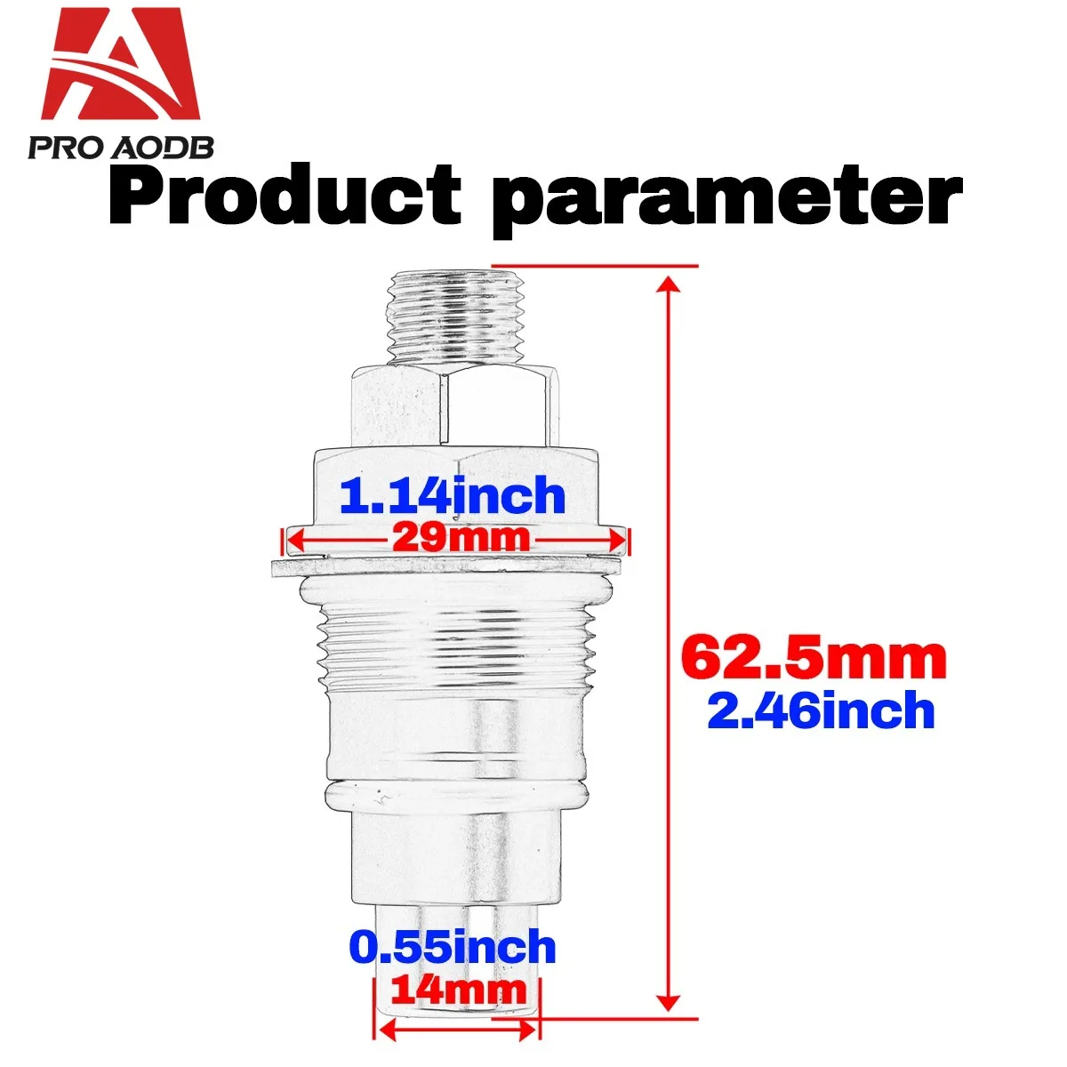 For KTM EXC-F 250 350 2023 EXCF XCF SXF 250 2007-2022 350 2011-2022 350 FREERIDE 13-15 Chain Timing Cam Shaft Drive Tensioner