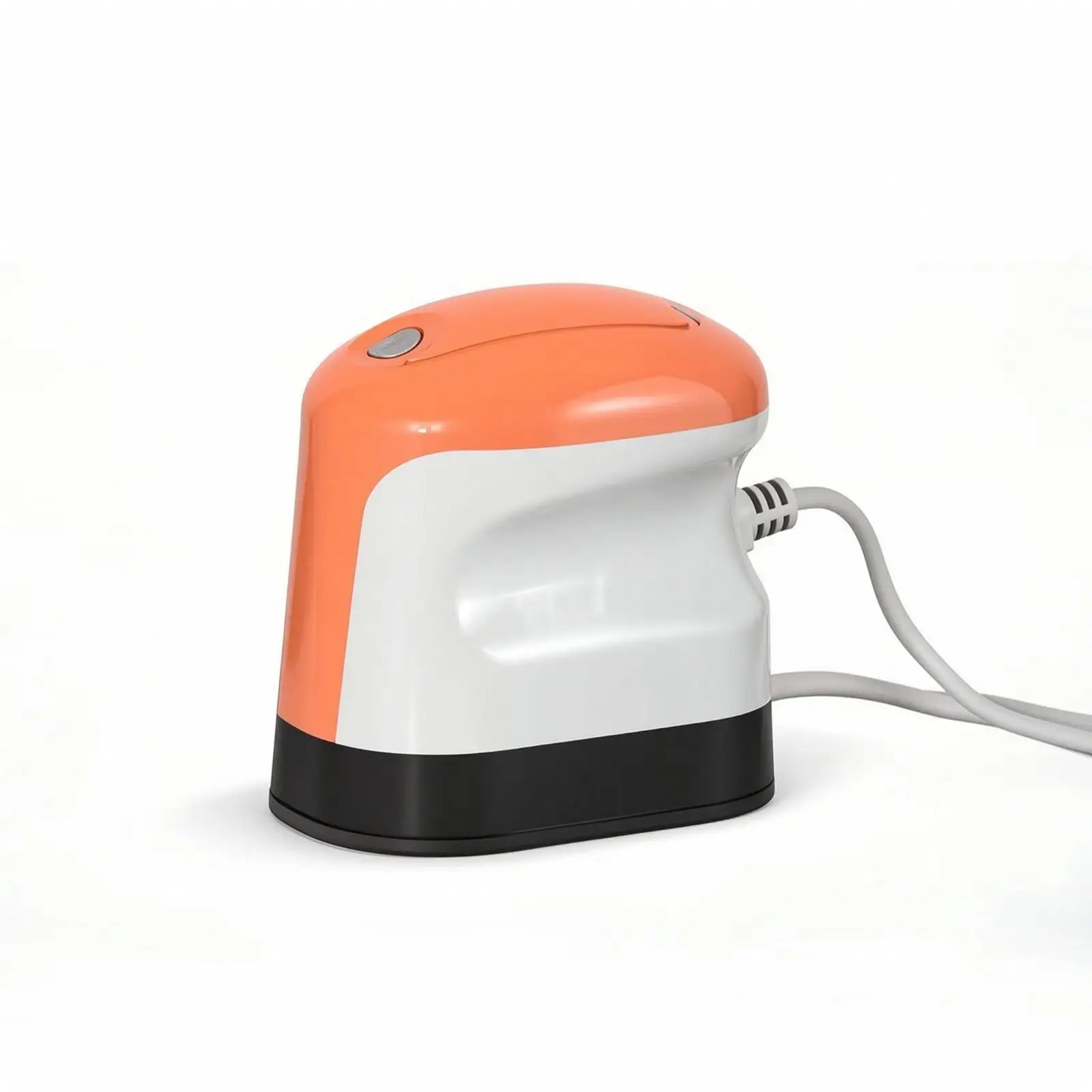 Mini Heat Application Device Portable Heat Transfer Machine Handheld Mini Press for Crafters, Hobbyists, Textile Printing, Home