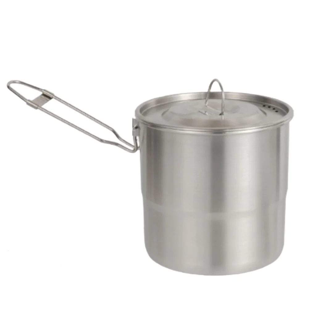 casserole-de-cuisson-portable-en-acier-inoxydable-3l-qualite-304-pour-le-camping-la-randonnee-et-le-trekking-ensemble-de-vaisselle-compact-et-pliable-pour-l'exterieur