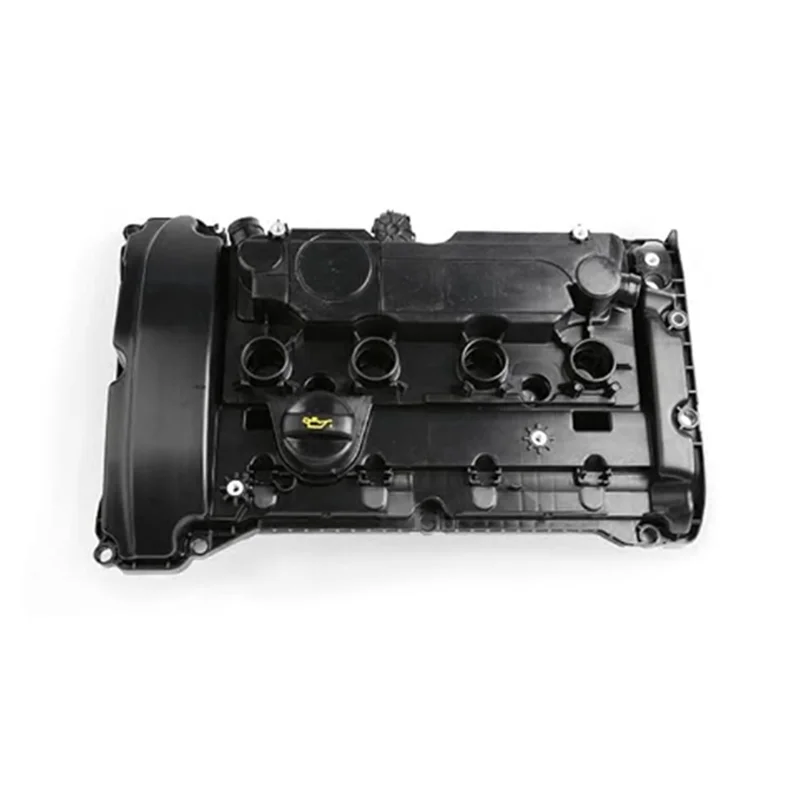 9812828980 Engine V…