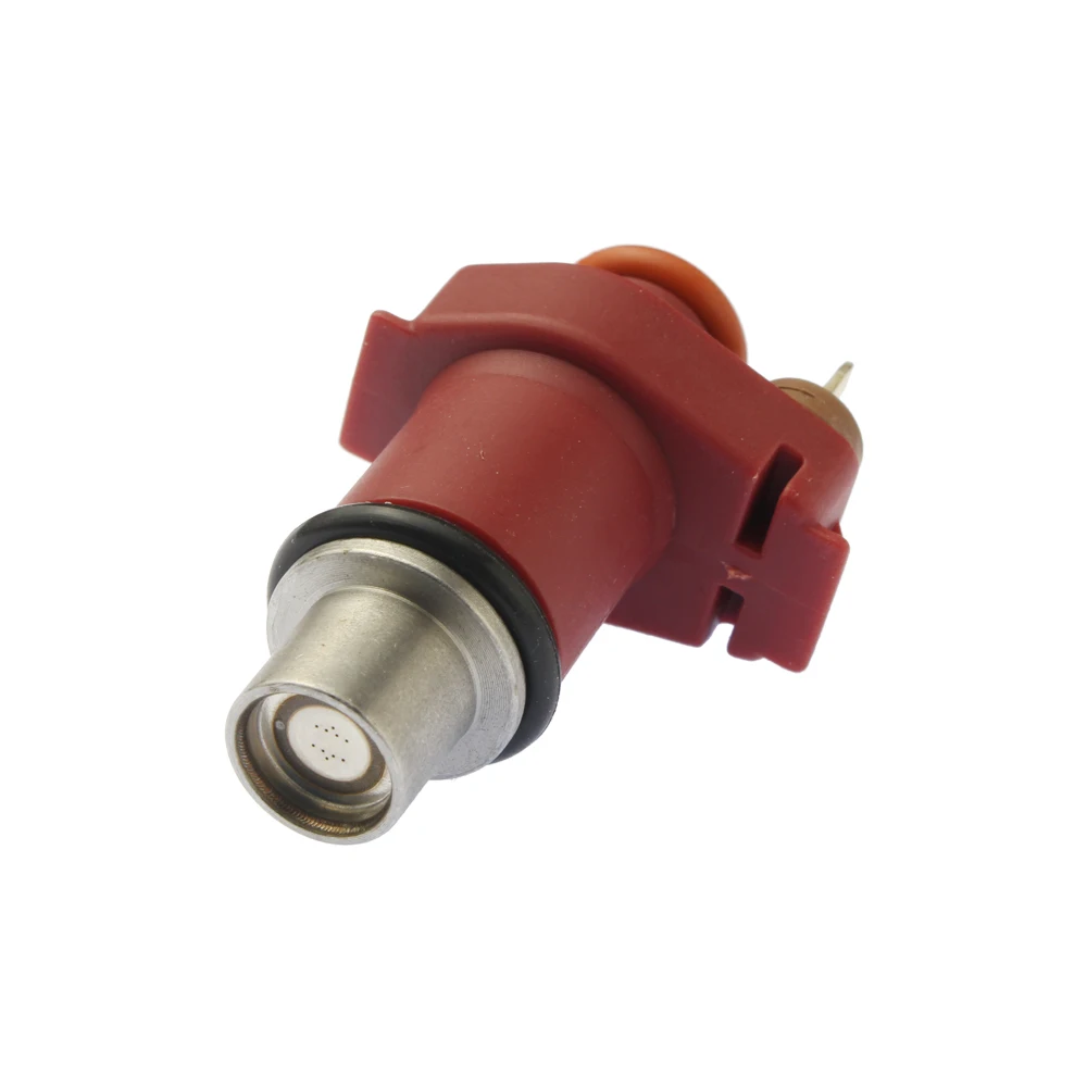 حاقن الوقود 10 2026 لياماها Fz150i/Vixion/R15(2008-14)BWS 125 X Yz 250(2006 - 08)XT Xtz 250 Lander (2007 - 2008)