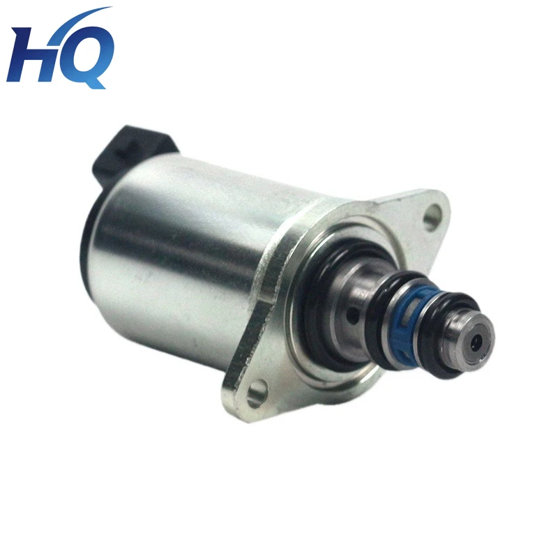 3964101031 3768317 Water Temperature Sensor Fit For Perkins 403D 404D 403C 404C FG Wilson 24V