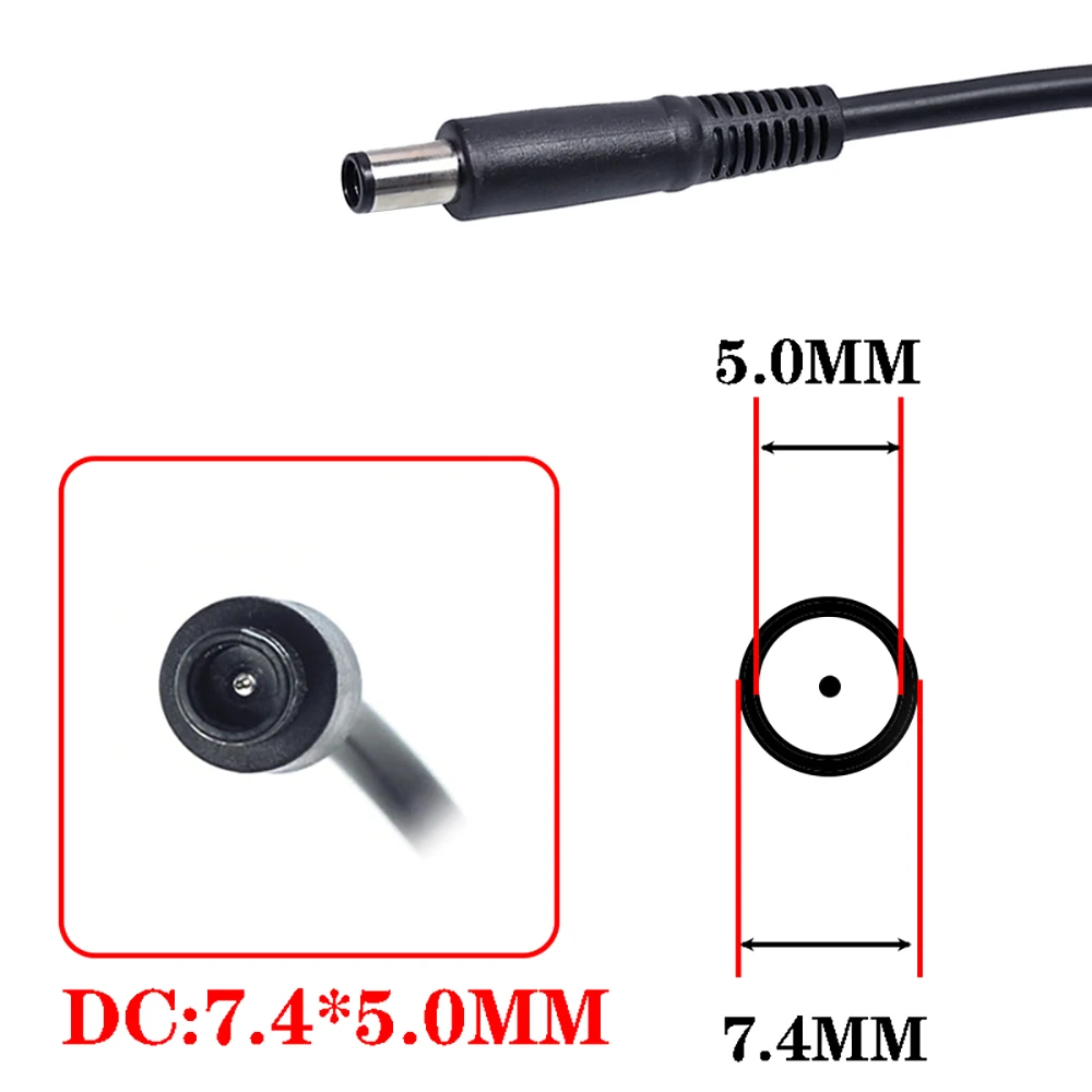 Imagem -05 - Adaptador de Alimentação Portátil Dell 19.5v 16.9a 330w Adp330ab d Dell Alienware X51 M18x M18x r1 r2 r3 M18x0143 D330pm111