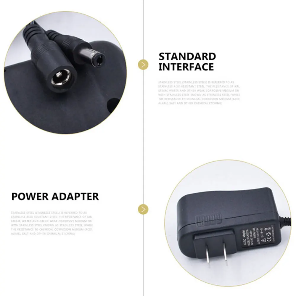 Infrared sofa controller Functional sofa vibration massage accessories Massage chair accessories with heating