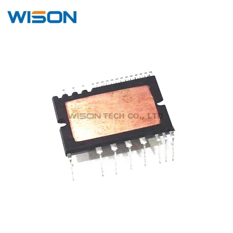 2ชิ้น/ล็อตจัดส่งฟรีใหม่และโมดูลต้นฉบับ