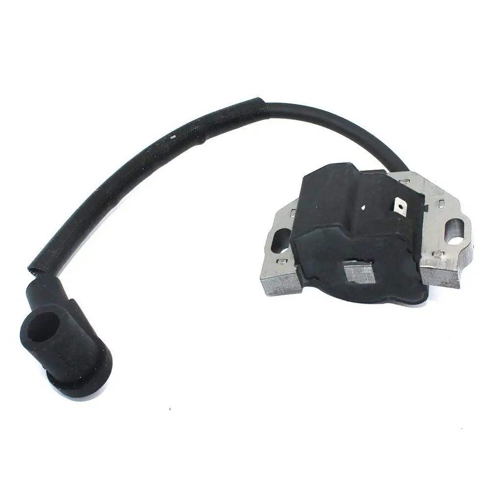 Imagem -06 - Bobina de Ignição para Kawasaki Fs481v Fr541v Fs541v Fs541v Fr600v Fs600v Fx600v Fr651v Fr691v Fs691v Fr730v Fs730v Fx730v 211710740