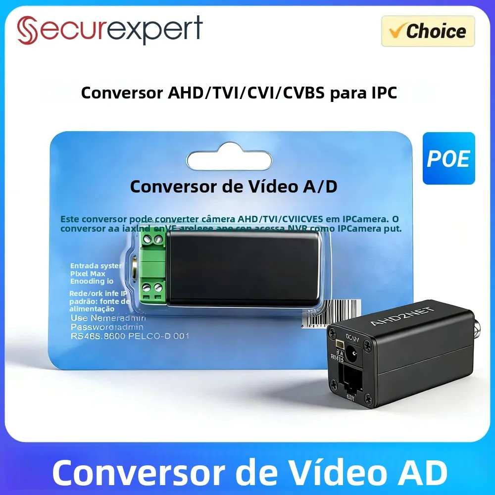 4-in-1-cvbs-tvi-ahd-cvi-to-ip-カメラコンバーター-1080p-onvif-rj45-poe-ビデオエンコーダー-アナログ-cctv-to-nvr-監視システムアダプター