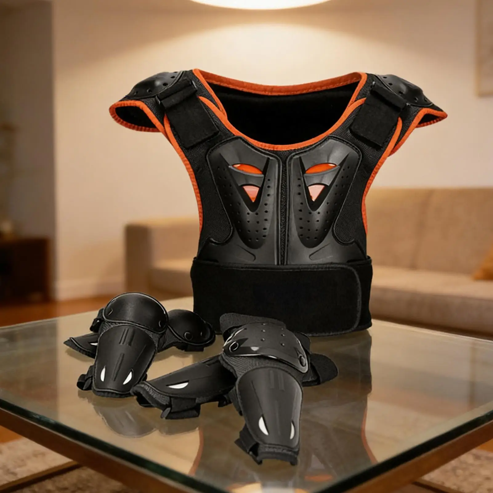 

Защитное снаряжение для катания на коньках. Оборудование для 3D-слой воздушного потока. Защитное снаряжение для катания на коньках. Оборудование для 3D-слойна воздушного потока.