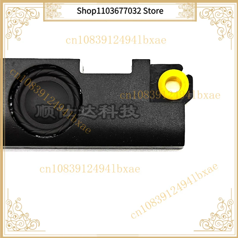 Built‑in Audio Loudspeaker for Asus X509F X509D Y5200F Y5200D J FL8700F/D FB Notebook Speaker