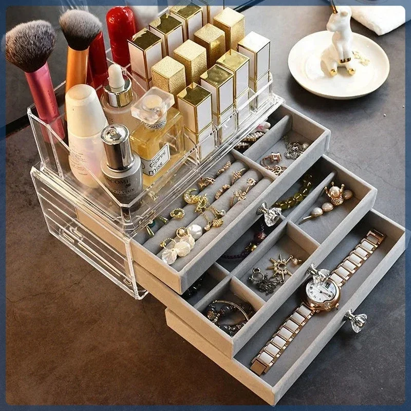 Thumbnail 2 - #13 Best Storage Boxes to Buy In 2026