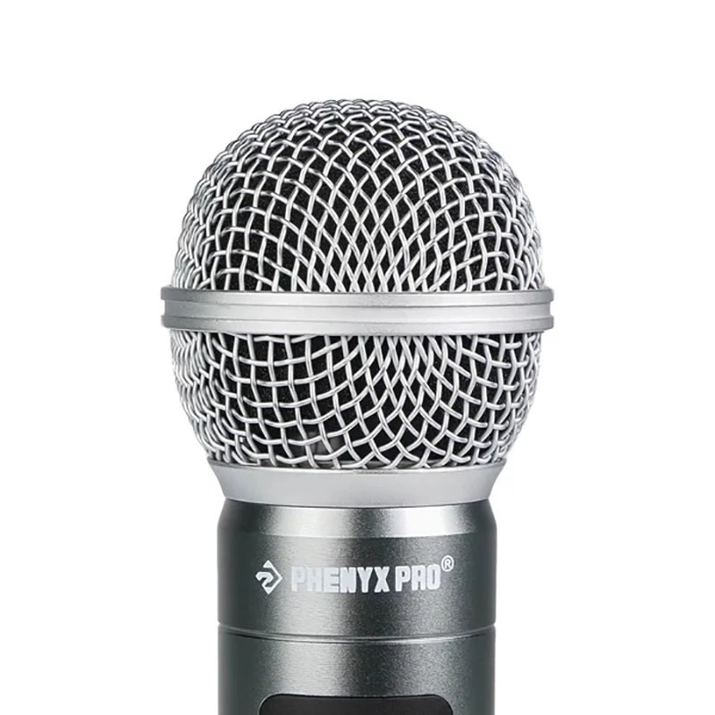 pwh-4200-wireless-handheld-microphone-for-ptu-52-5200-4200