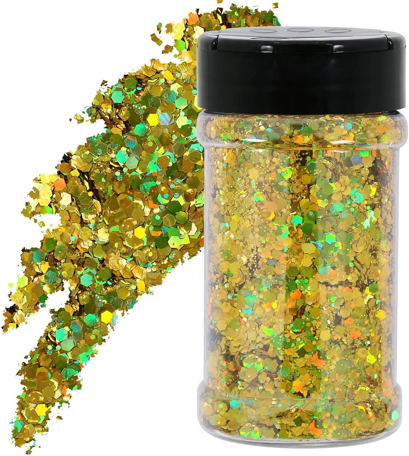 Thumbnail 3 - #9 Top 20 Artist Pigment Powders Worth Buying In 2026