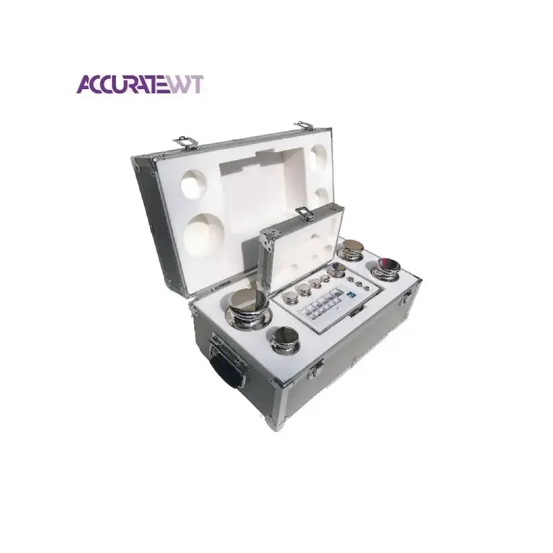 F1 1Mg-5Kg Dead Wei…