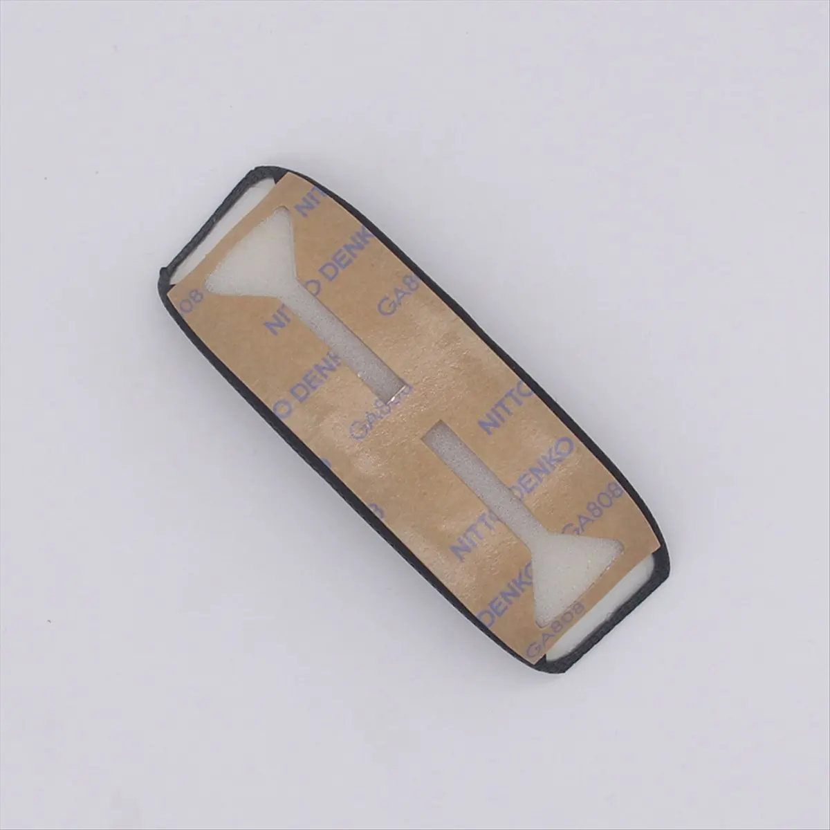 M85K гарнитура Headbeam для QUANTUM Q350 Q360 запасные части для наушников аксессуары зеленый M85K гарнитура Headbeam для QUANTUM Q350 Q360 запасные части для наушников аксессуары зеленый