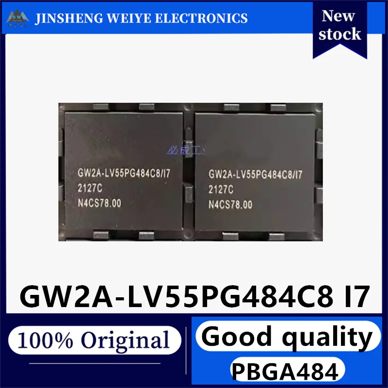 1-5-pezzo-gw2a-lv55pg484c8-i7-pbga484-dispositivo-logico-programmabile-nuovo-originale-disponibile