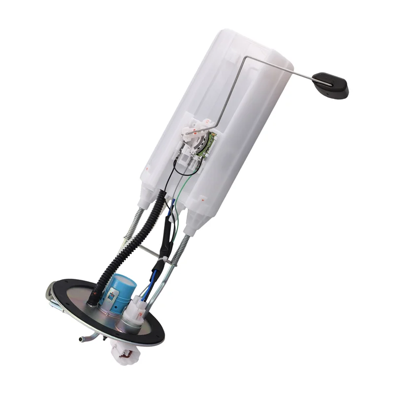 

Prominent Premium Fuel Pump Assembly 311503E410 For Kia Sorento 2004-2008, Reliable Auto Parts