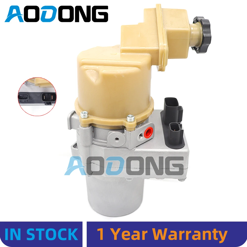 

Electric Power Steering Pump For Dodge Charger 3.6L 5.7L 2011-2020 68059524AB 68059524AC 68059524AD 68059524AE 68059524AF