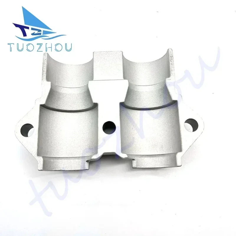 

688-44511-00-00 Cover, Upper Mount For Yamaha Outboard Motor 60HP 70HP 75HP 90HP 688-44511-00 6884451100 6884451100 Boat Engine