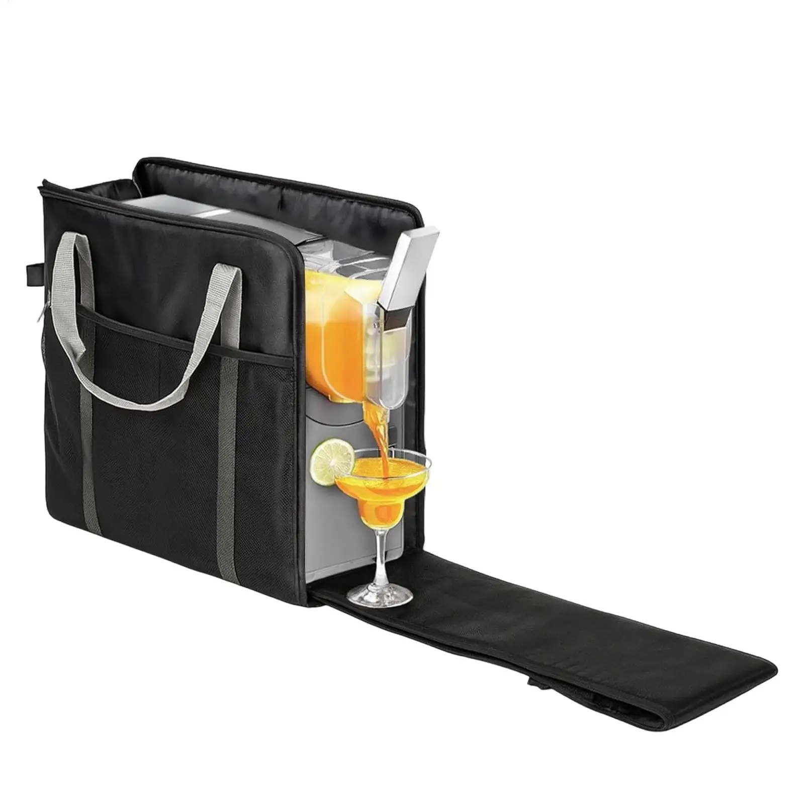 bolsa-de-transporte-portatil-para-licuadora-funda-oxford-para-viajes-fiestas-bebidas-verano-cumpleanos-piscina-barbacoa