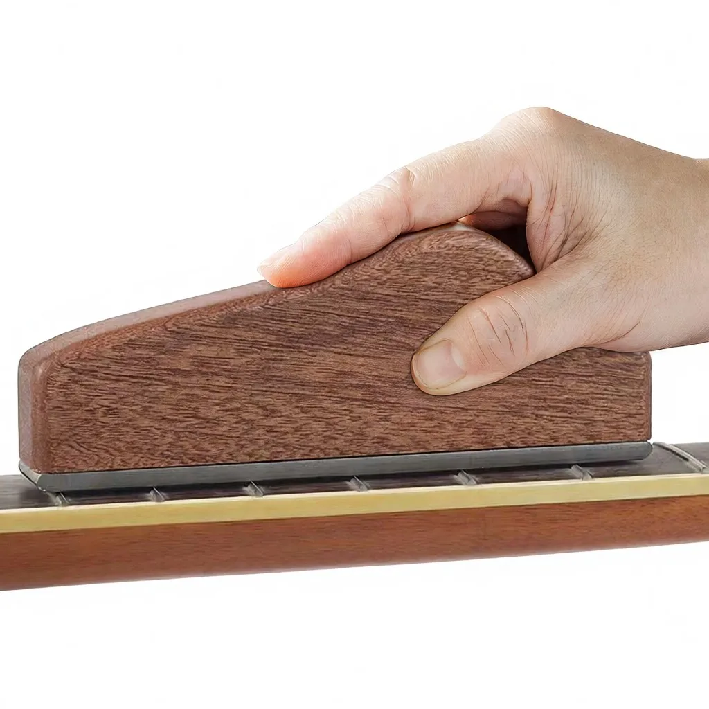 lixa-para-nivelamento-de-trastes-de-guitarra-6-polegadas-lixa-de-madeira-shabili-para-acabamento-de-trastes-lixa-de-nivelamento-e-chanfragem-de-trastes-ferramenta-para-luthier