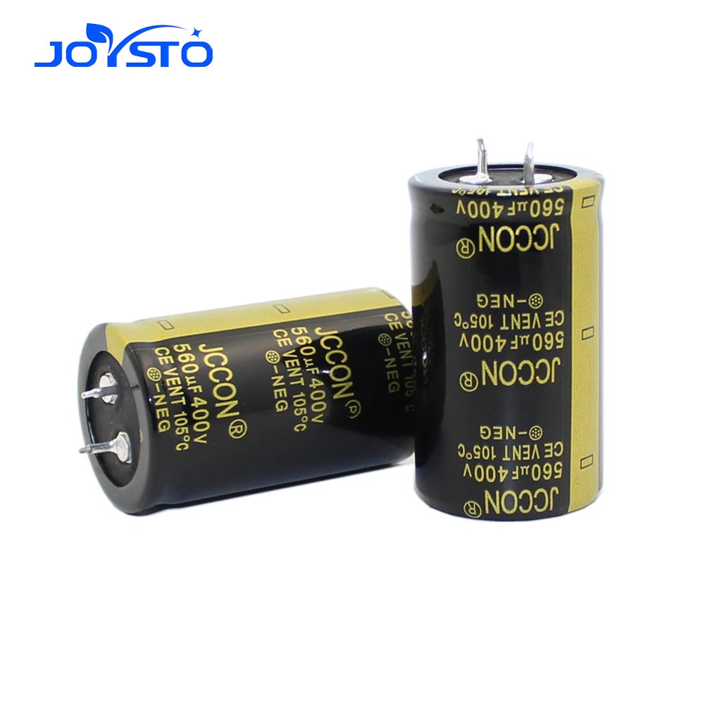 200V 250V 400V 450V Aluminum Electrolytic Capacitor 47 68 82 100 120 150 180 220 270 330 390 470 560 680 820 1000 2200 3300UF