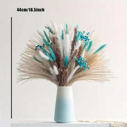 8 best sales शराबी पम्पास - №6