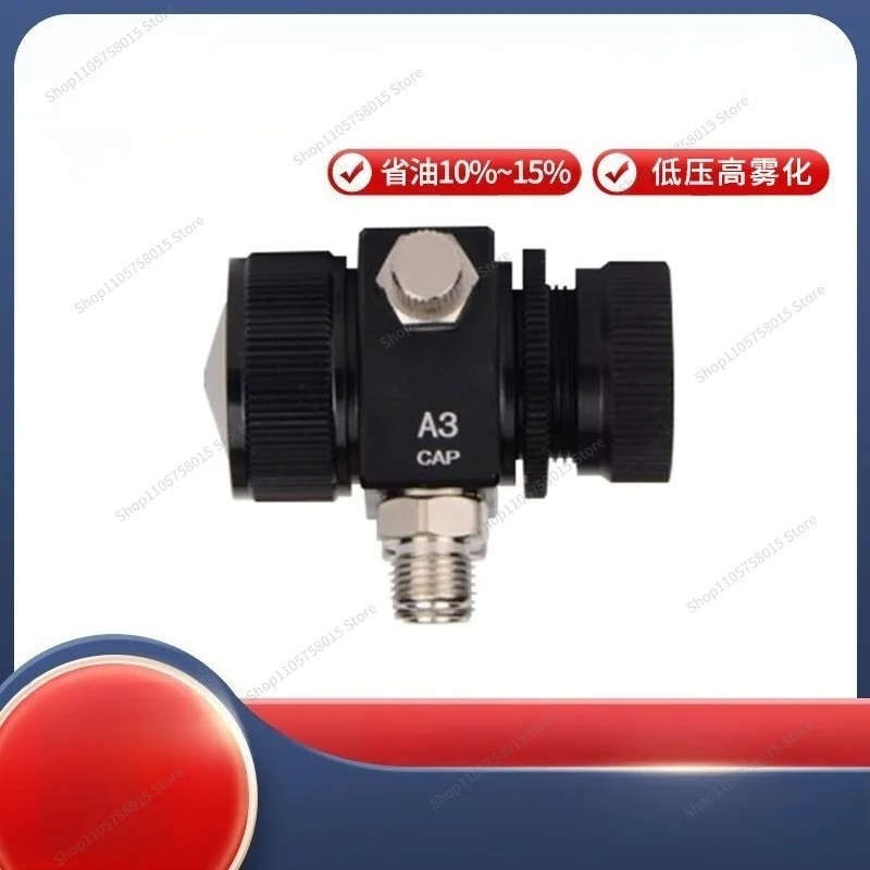 For A3 Automatic Spray Machine, Plastic Steel Plate, Cooling Paint, High-efficiency Paint