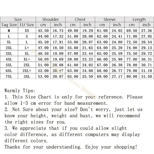 Imagen 2 del producto Camisa de algodón y lino de estilo japonés para hombre, Tops clásicos transpirables informales ajustados de manga larga con cuello levantado Harajuku de Color sólido para hombre