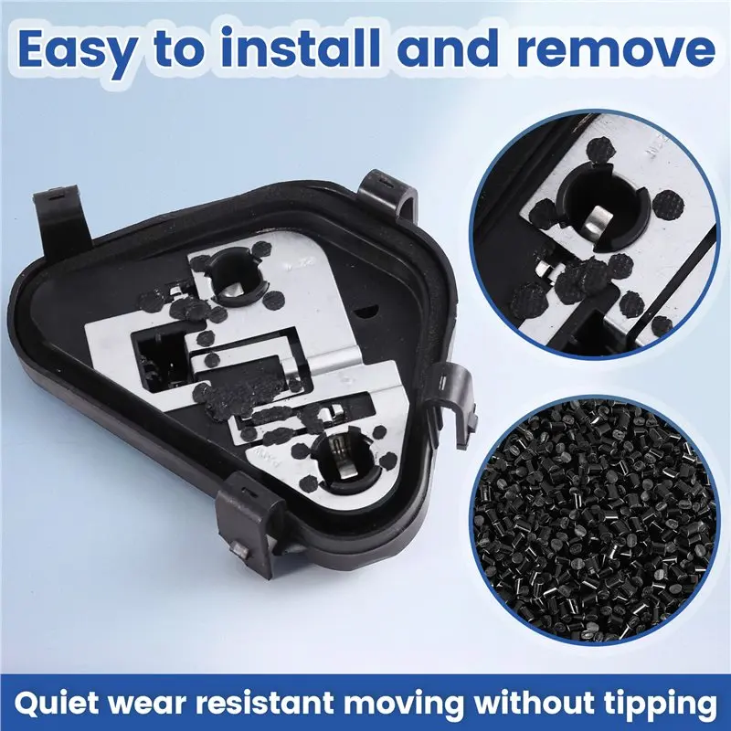Harness Included Taillight Circuit Bulb Holder For BMW 3 Series F30 F35 63217313043 63217313044 Rear Light Base view 3