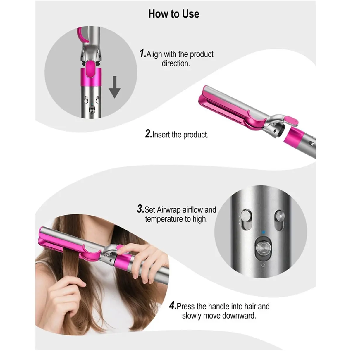 (A61K) Airflow Atta…