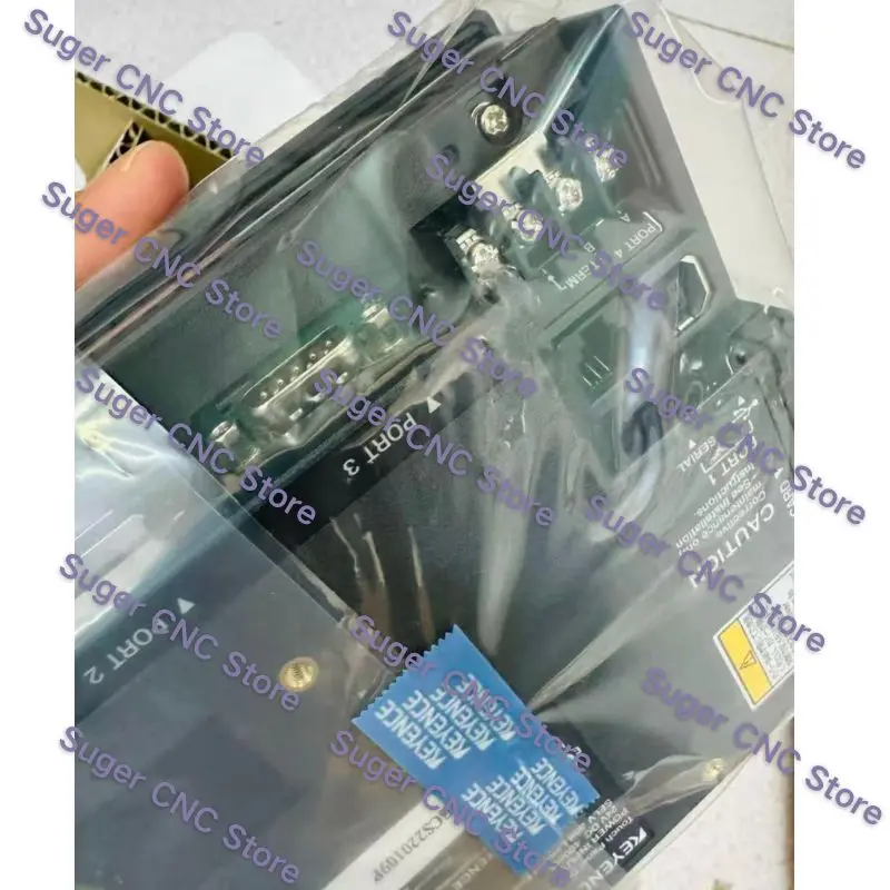 

New VT3-Q5MA touch screen for fast shipping