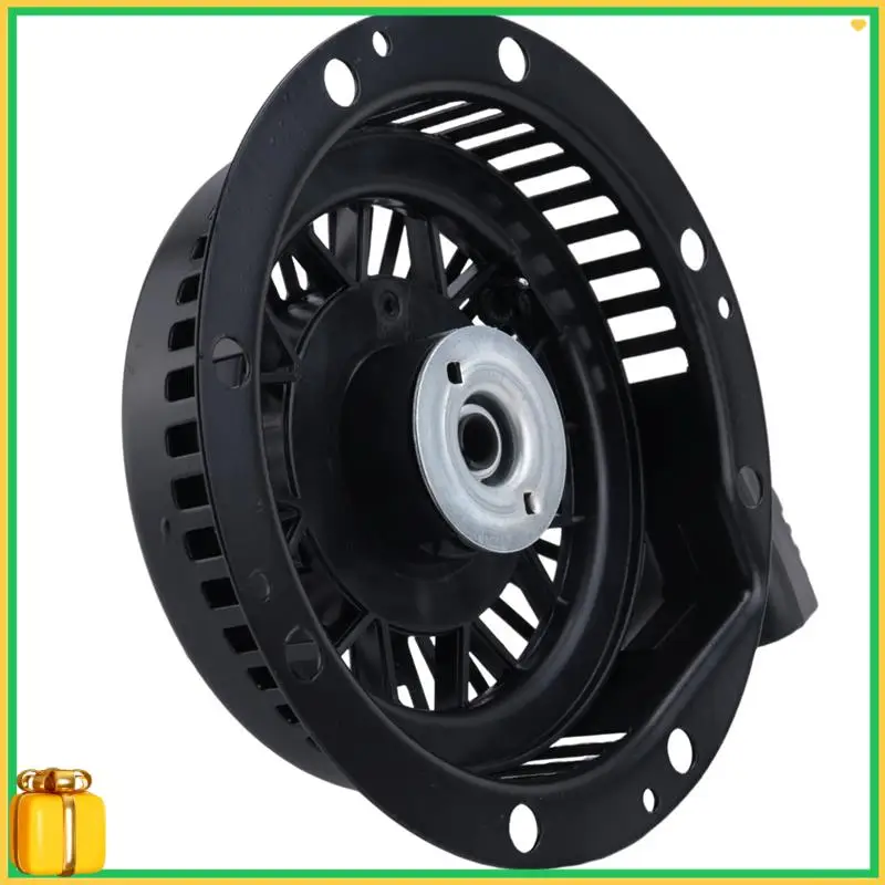 

Premium Kickback Starter For Tecumseh 590749A 590749 590789 590672 590733 HM100 HMSK80 HMSK85 HMSK90 HMSK100 HMSK105 HMSK110 LH3